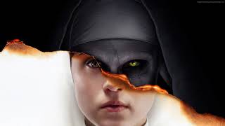 Deliver Us from Evil (The Nun Soundtrack)