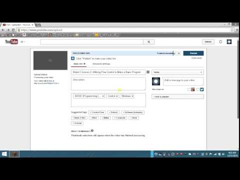 Redstone Basics: Wires, Torches, and Repeaters Oh My