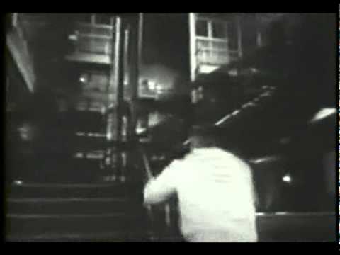 Qbist Sound System feat. Mac Prayna - Salyangoz Kutusu (Snail Box)