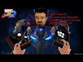 DSP Tries It Mashing And Raging At Marvel Vs Capcom Infinite Part 3 Re Upload