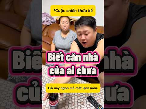 Thôi thì thu xếp hành lý ra gầm cầu ngủ đi em trai 🤣