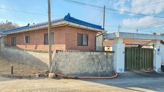 (천안 목천읍) 1억대주택매매 천안단독주택매매 평택단독주택매매 안성단독주택매매 아산단독주택매매 세종단독주택매매 청주단독주택매매 초급매물건 집매매 부동산급매물 집내놓기