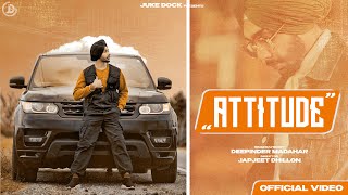 Attitude thumbnail