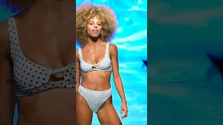 Swimwear #swimming  #swimsuit  #swimwear #swimwear #beachwear  #bikini #tiktok #trending