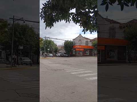 La Falda, Punilla, Córdoba, Argentina.#lafalda