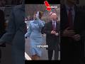 Fake Rubber Hands That Bodyguards Use #shorts - The Merge Fake Rubber Hands That Bodyguards Use #shorts