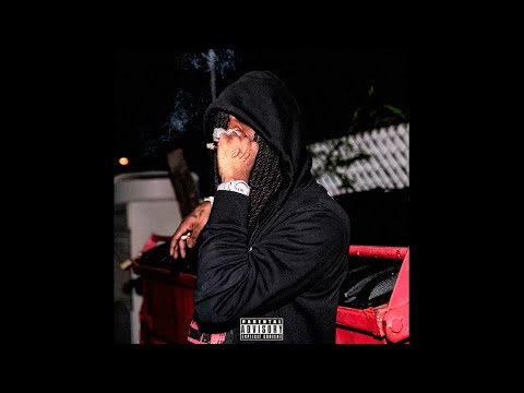 (FREE) Chief Keef x Mike Will Made-It Type Beat 2024 - "No Idea"