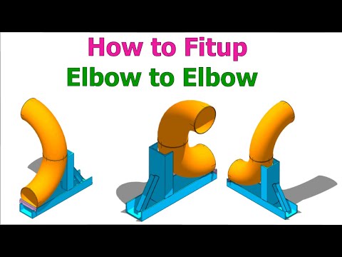 API 650 STORAGE TANK BANDING AND PEAKING SOULTIONS TUTORIAL