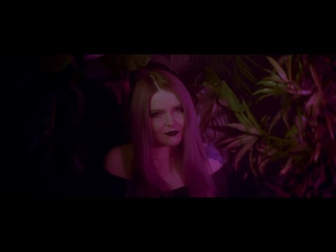 DIVIDED ISLAND - Radiating Light