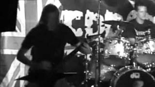 BENEDICTION.CONTROLOPOLIS (RATS IN THE MASK).wmv