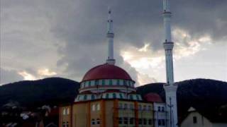 Ilahi Nga Medreseja - Erdh Resuli Neket Jet