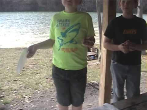 download lagu mp3 mp4 South Bend Black Beauty 9 Casting Rod, download lagu South Bend Black Beauty 9 Casting Rod gratis, unduh video klip South Bend Black Beauty 9 Casting Rod