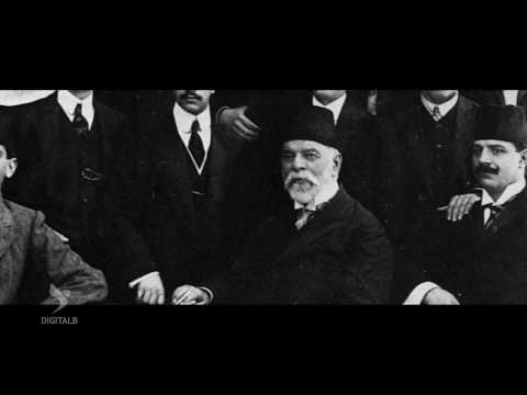 Vetmia - Episodi 3 / Zhgënjimi