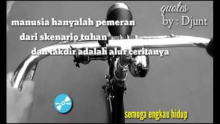 Download lagu Story WA | Do'a suci _ Gerry mahesa mp3