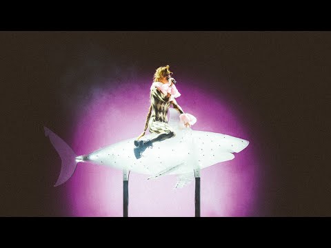 MEROL live at Rock Werchter 2025