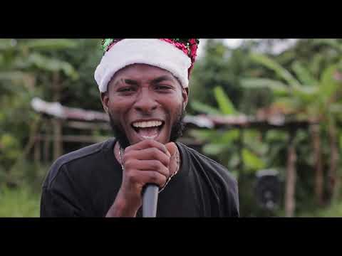 TUTAINA VIDEO OFICIAL ❌ Afrikano del lleras ❌ low melody el fantastiko ❌ AJ the one