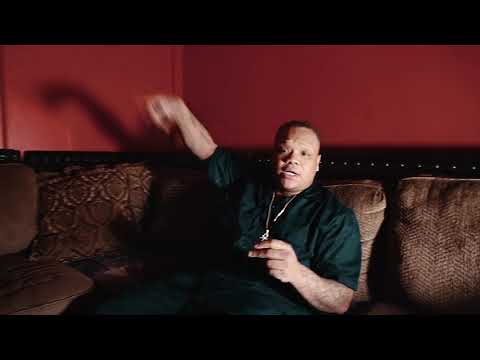 41 Sheist - Crud Lord 3 The Intro (Official Video) Shot by @Dodbh