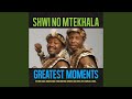 Izinto Zomhlaba