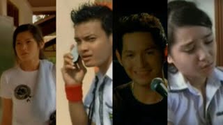 Download lagu Dealova Full Movie Nagita Slavina mp3 Download lagu Dealova Full Movie Nagita Slavina mp3