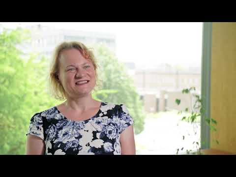 Mobility System Cooperation in Higher Education (MyScore)