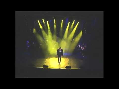 Clark Stewart I Write The Songs