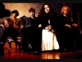 The Moon Seven Times - Straw Donkeys (1993 ...