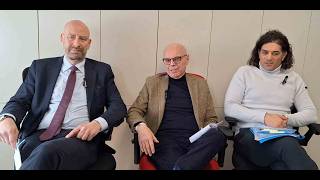 Referendum, la posta in gioco