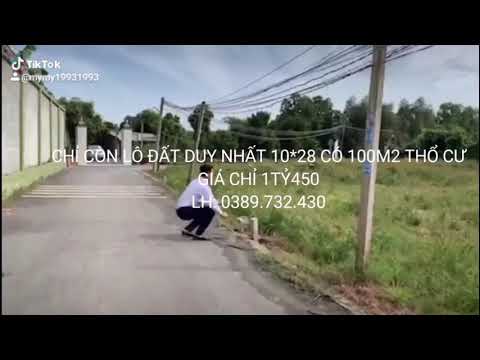 Đất Phú An Bến Cát xuất hiện kèo thơm