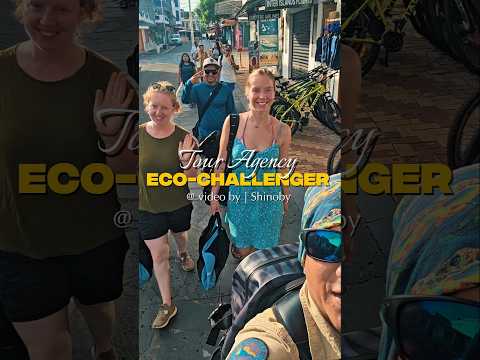 Tour 360 San Cristóbal #Galápagos #Ecuador #galapagosnationalpark