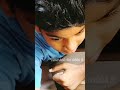 Thukra Ke Mera Pyar
