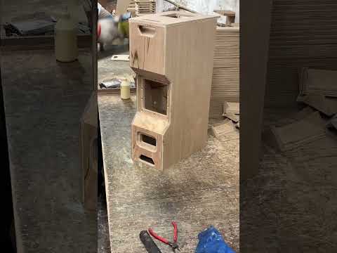 Double 10 inch # Speaker # Professional Manufacturer # Made in China  # OEM # Linear Array #Sandy