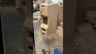 Double 10 inch # Speaker # Professional Manufacturer # Made in China  # OEM # Linear Array #Sandy