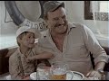 Lude Godine 4 Kakav Deda Takav Unuk 1983 Ceo Film
