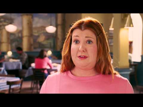 Киносвидание - Trailer