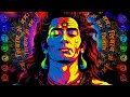 O M N A M A H S H I V A Y A ॐ Psytrance Mantra Mix 2023 140 147 Bpm