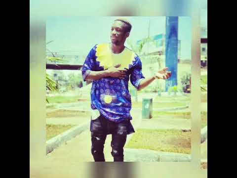 CHAMACK CAMARA | Andéba Ibôgnèra ( Spécial Audio 2018)