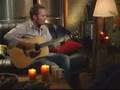 Chris Tomlin Not to Us