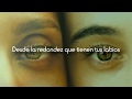 Shakira - En Tus Pupilas (Lyrics)