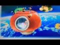 Super Mario Galaxy 2 How To Unlock The Bee Mushroom