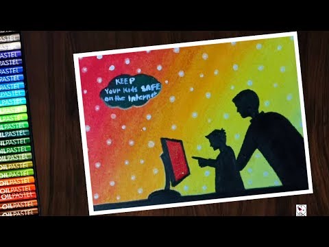 download lagu mp3 mp4 Internet Safety Poster, download lagu Internet Safety Poster gratis, unduh video klip Internet Safety Poster