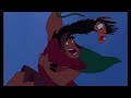 The Emperor S New Groove 2000 Kuzco And Pacha In The Forest UHD
