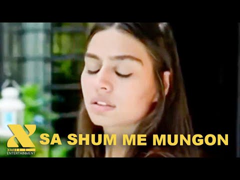 Agush idrizi Ft Fjolla Gashi &Rima - Sa shum Me Mungon