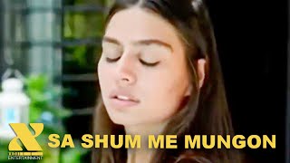 Agush Idrizi - Sa Shum Më Mungon