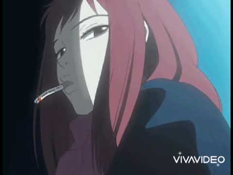 Katy Perry × Pashanim Shababs botten