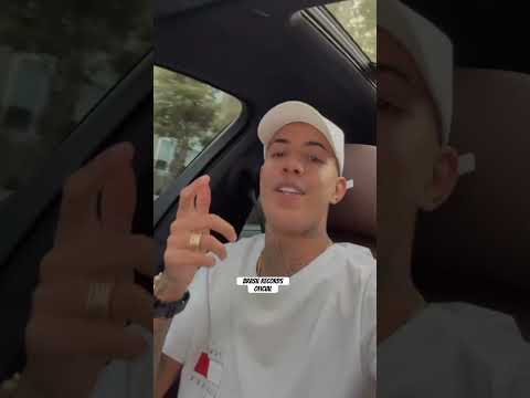 eu to ligeiro cm ze polvin 🤬 #funk