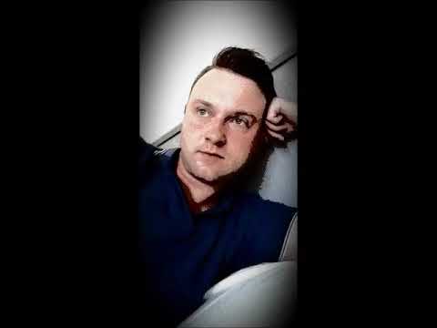 Stand The Pain - And One Cover
