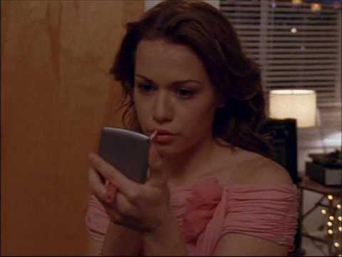 One Tree Hill Musique/Music - 120 - Bosshouse - Yo Money - [Lk49]