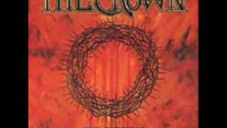 The Crown - Earthborn