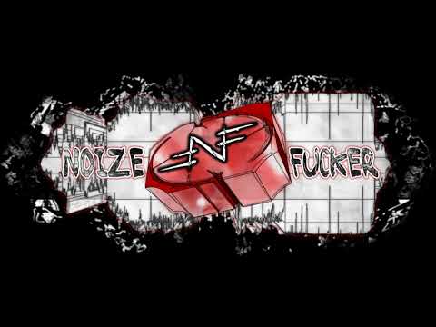 Noizefucker Vs Paranoizer  - Icecream