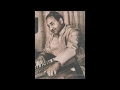 Nazrana 1940s Unreleased Phaagun Ka Mast Maheena Hai Itni Badi Duniya Mein Mohammad Rafi